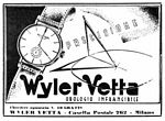 Wyler 1940 239.jpg